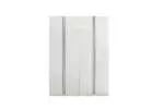AKAMU WARDROBE 4 DOORS - Image 2
