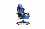 PU GAMING CHAIR - Image 3