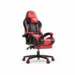 PU GAMING CHAIR