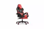 PU GAMING CHAIR