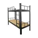 STEEL BUNK BED 