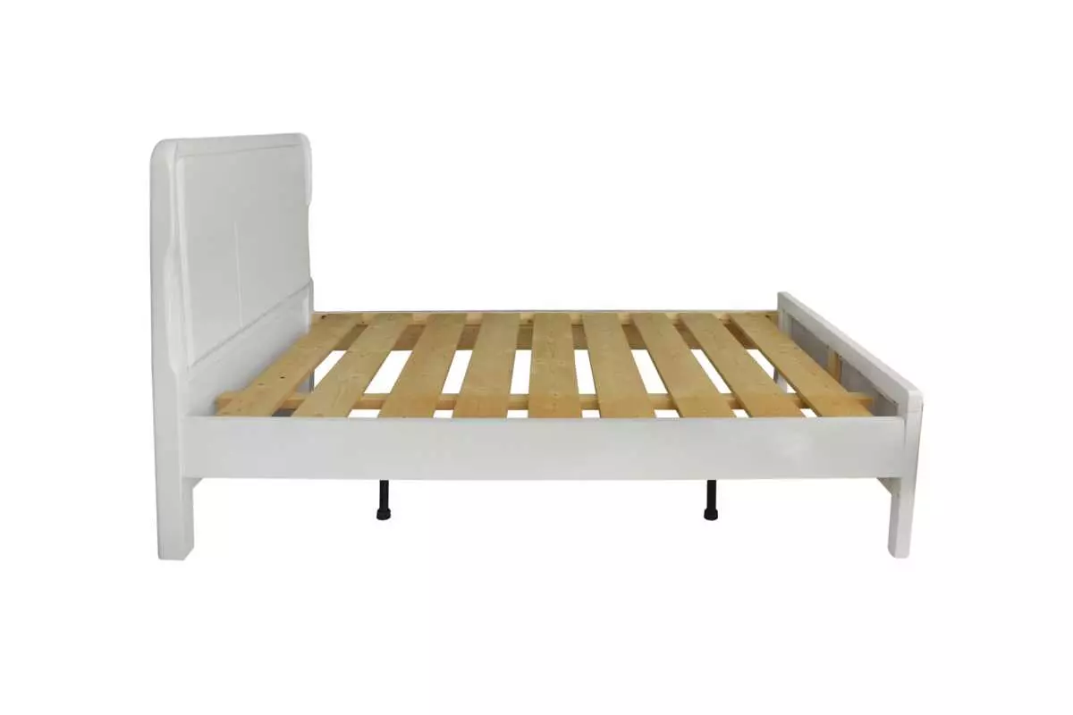 DOUBLE BED - Image 2