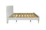 DOUBLE BED - Image 2