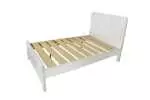 DOUBLE BED