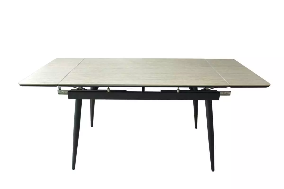 DINING TABLE SINTERED STONE - Image 3