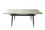 DINING TABLE SINTERED STONE - Image 3