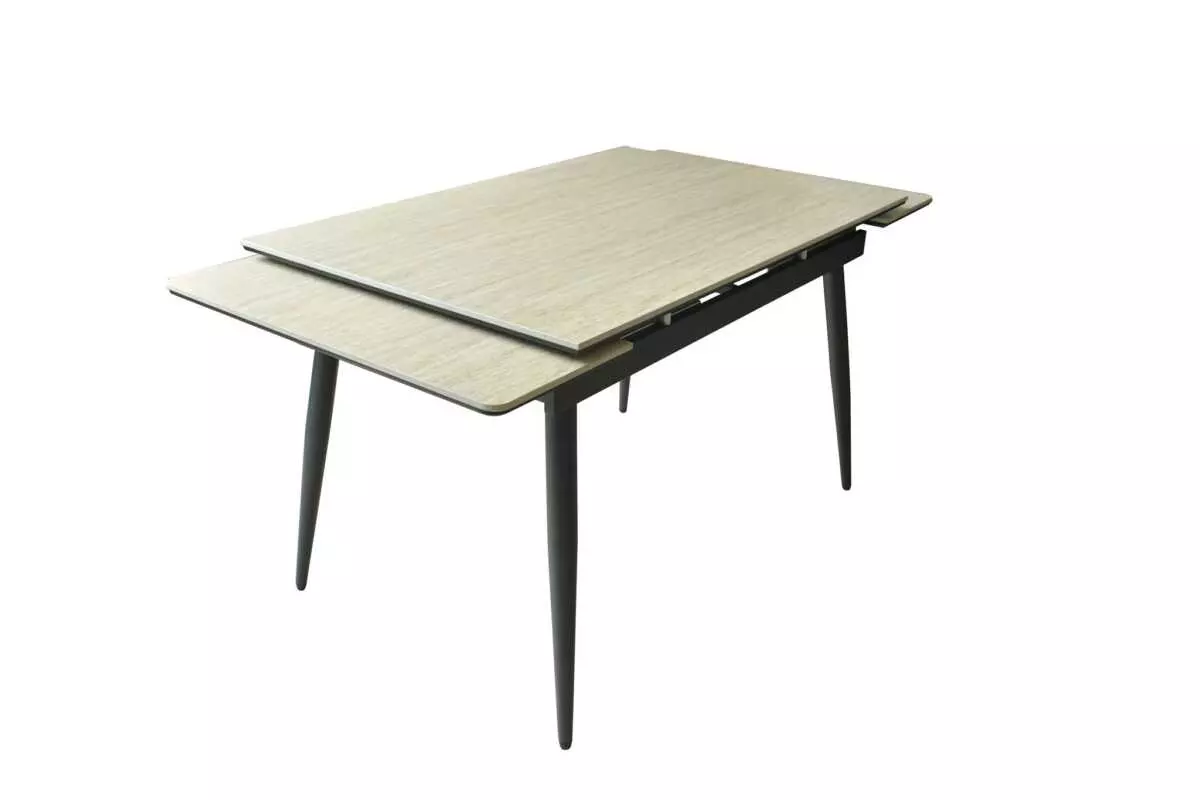 DINING TABLE SINTERED STONE - Image 2
