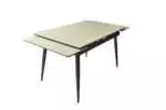 DINING TABLE SINTERED STONE - Image 2