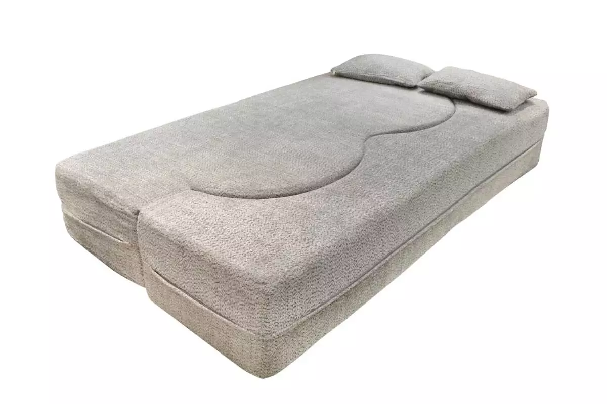 COMPRESSED SOFA BED - Image 2