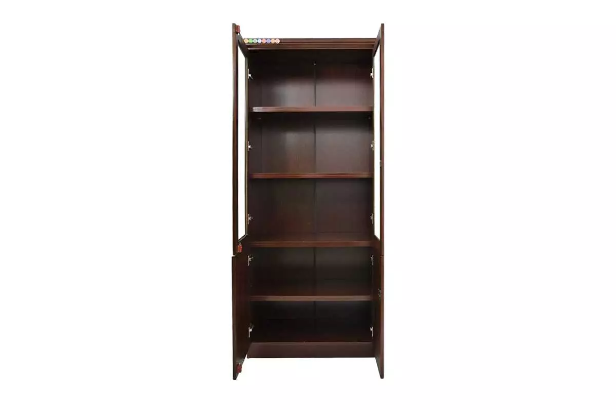 BOOKSHELF - Image 2