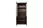 BOOKSHELF - Image 2