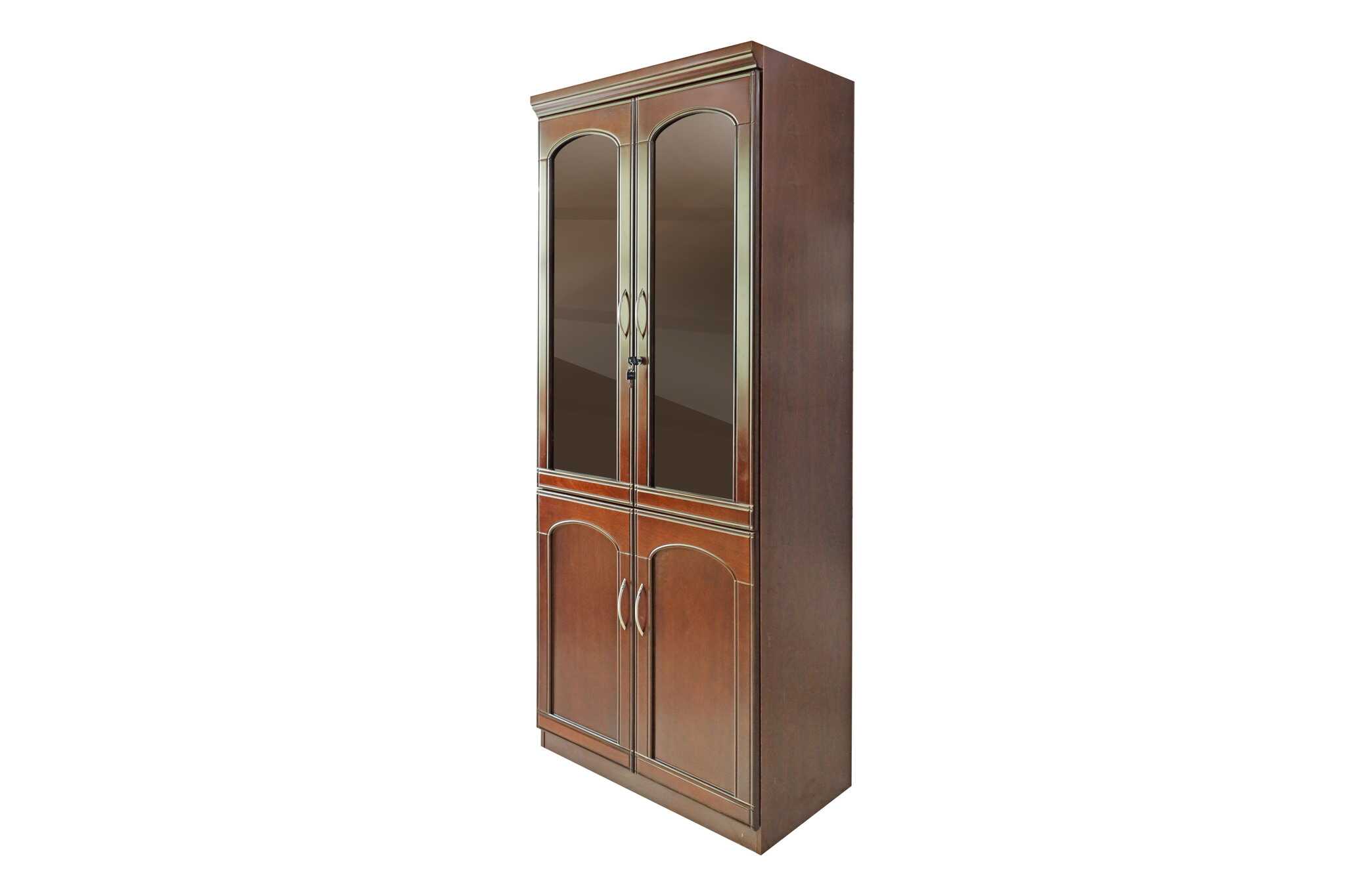 4117 (4) copy BOOKSHELF - Image 1