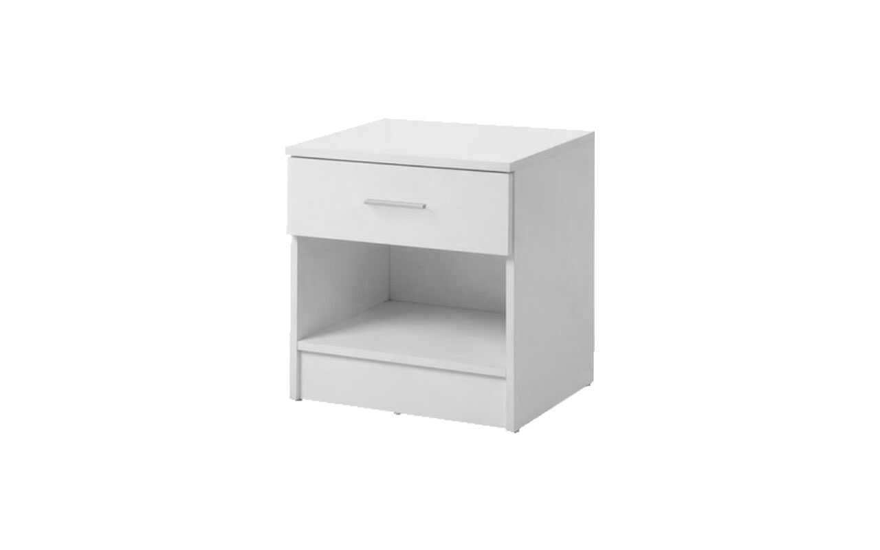 4783 BED SIDE TABLE - Image 1