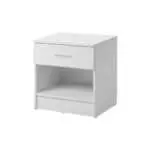 BED SIDE TABLE