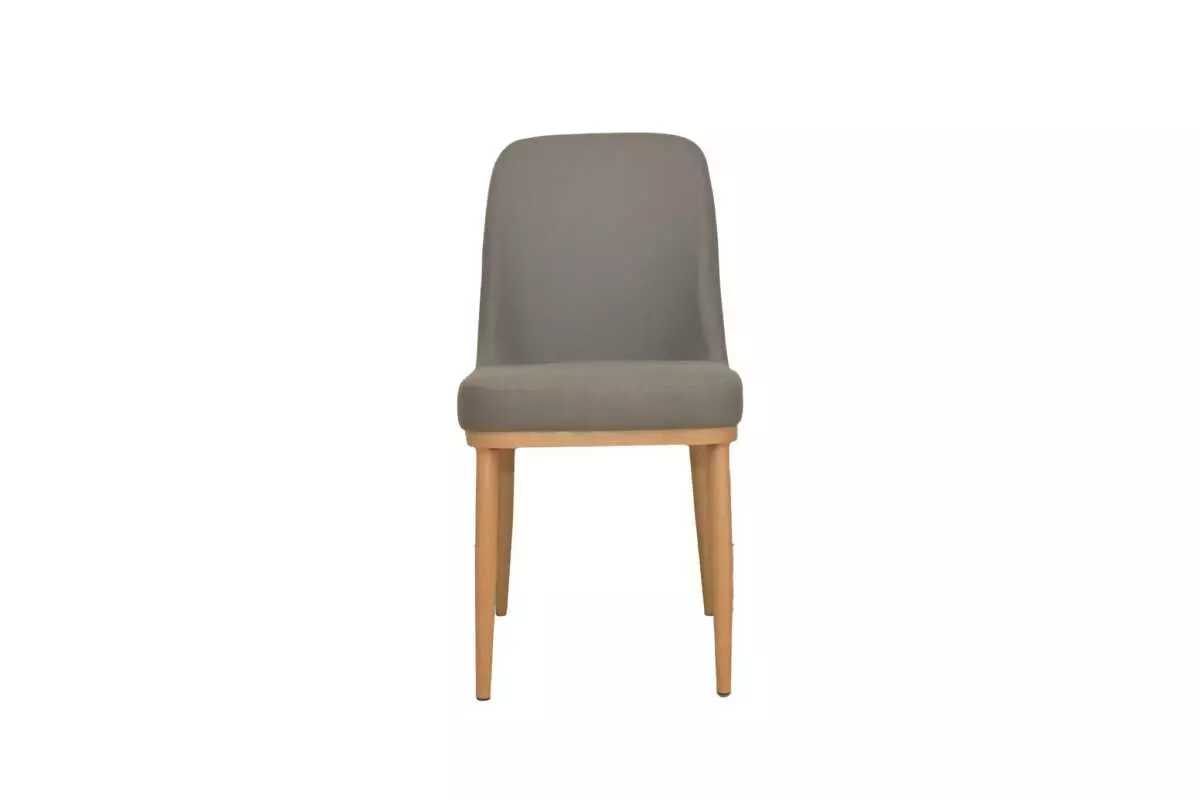 DINING CHAIR - Image 2