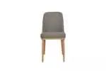 DINING CHAIR - Image 2