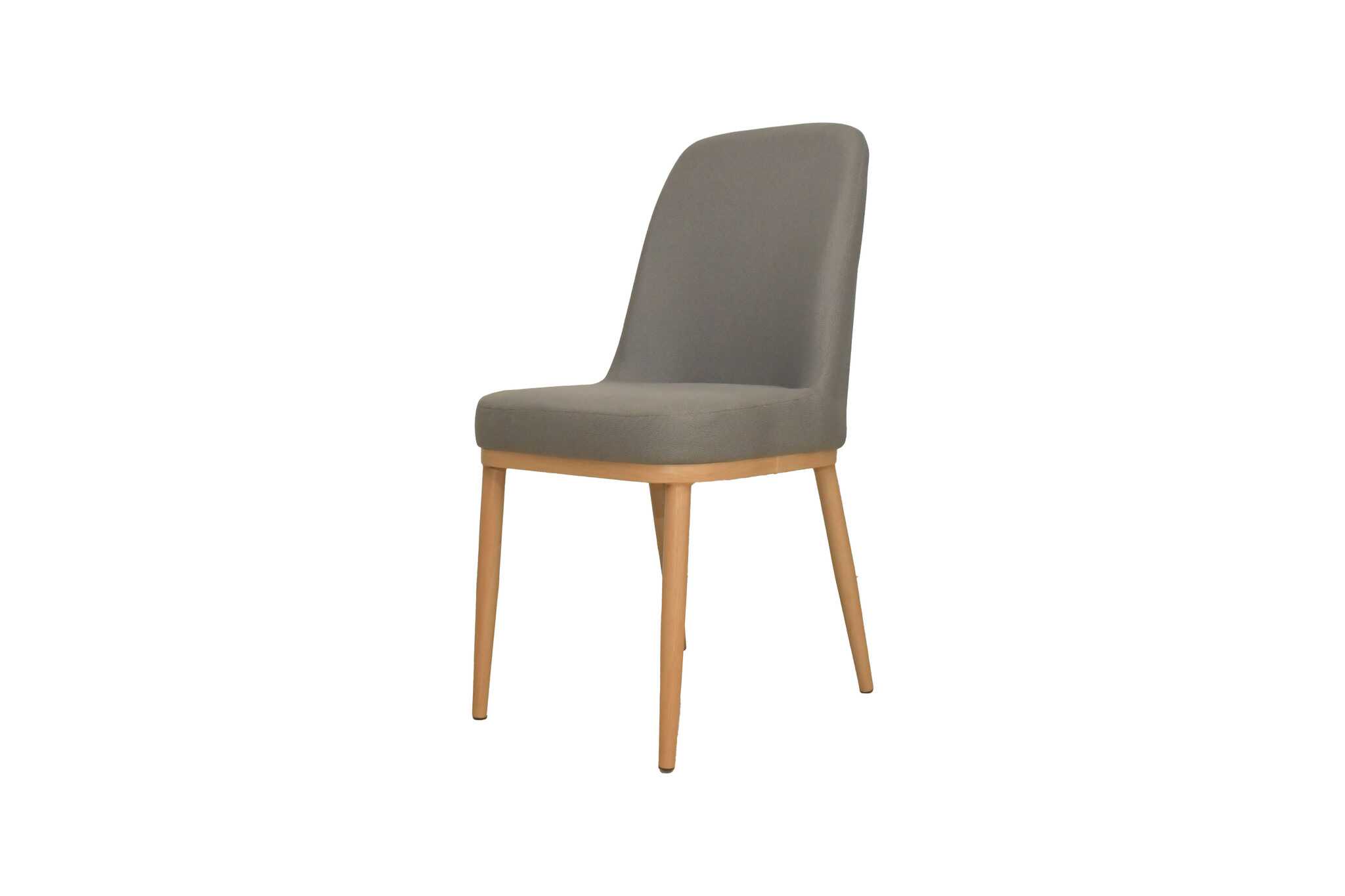 4910 (2) DINING CHAIR - Image 1