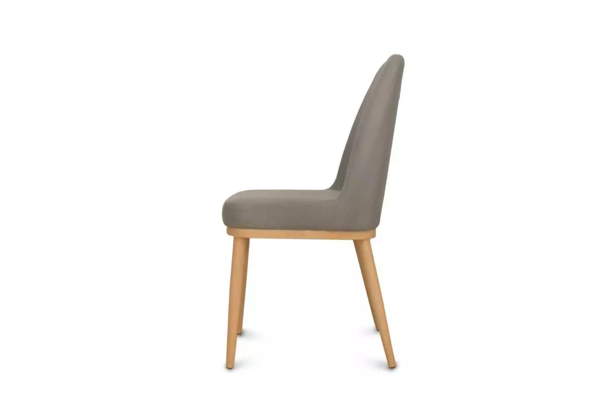 DINING CHAIR - Image 3