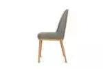 DINING CHAIR - Image 3