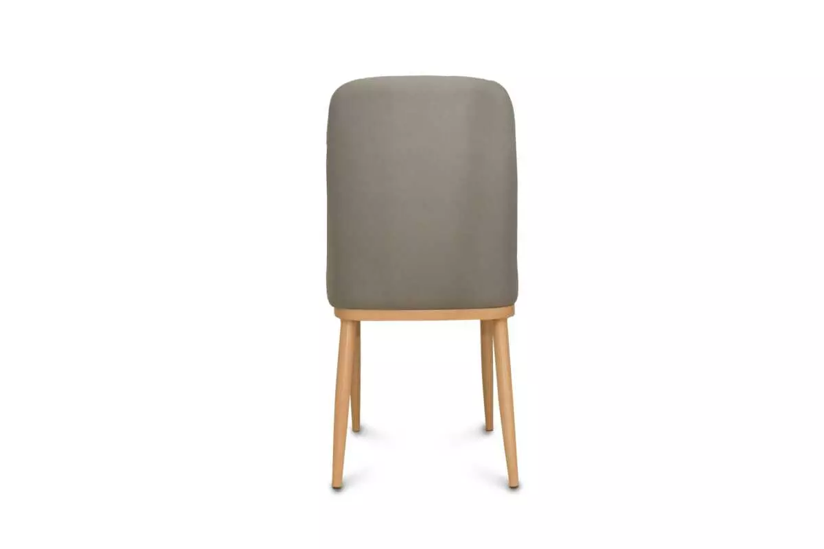 DINING CHAIR - Image 4