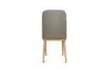 DINING CHAIR - Image 4