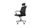 HIGH BACK OFFICE CHAIR