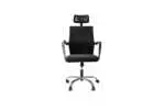 HIGH BACK OFFICE CHAIR - Image 2