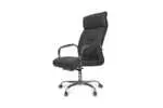 PU OFFICE CHAIR
