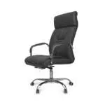PU OFFICE CHAIR