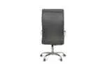 PU OFFICE CHAIR - Image 4