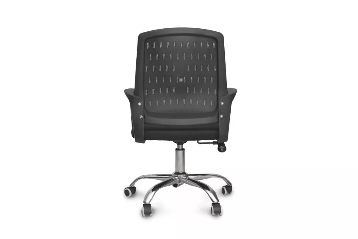 MEDIUM BACK OFFICE CHAIR - Image 3