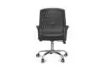 MEDIUM BACK OFFICE CHAIR - Image 3