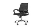 MEDIUM BACK OFFICE CHAIR