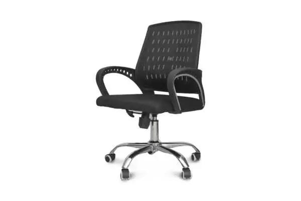 MEDIUM BACK OFFICE CHAIR