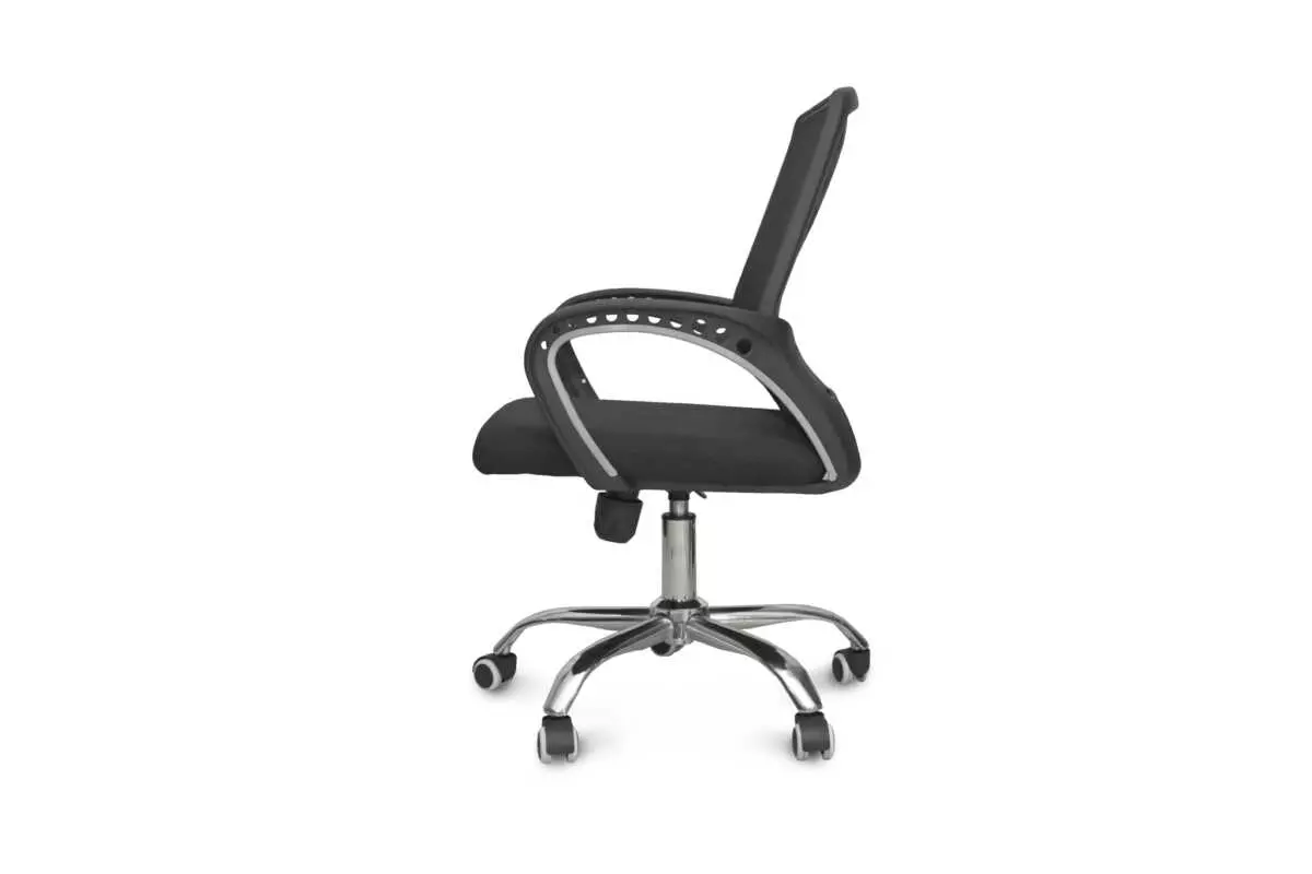 MEDIUM BACK OFFICE CHAIR - Image 2