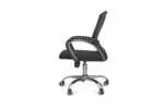MEDIUM BACK OFFICE CHAIR - Image 2
