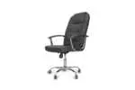 PU OFFICE CHAIR