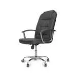 PU OFFICE CHAIR