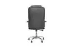 PU OFFICE CHAIR - Image 4