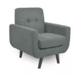 SOFA ABERDEEN 1 SEATER