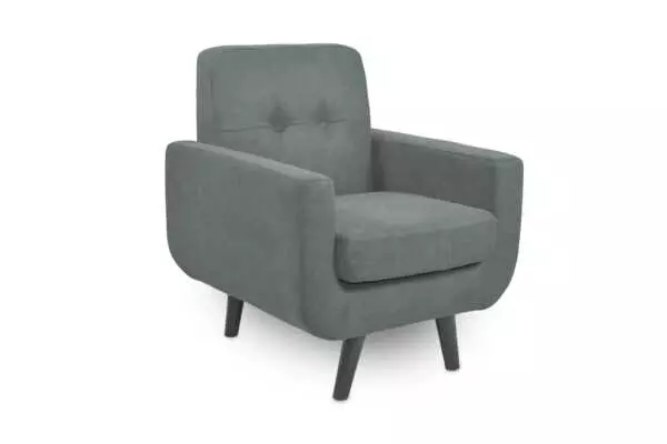 SOFA ABERDEEN 1 SEATER