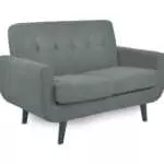 SOFA ABERDEEN 2 SEATER