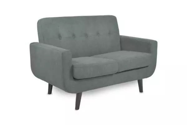 SOFA ABERDEEN 2 SEATER