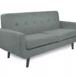 SOFA ABERDEEN 3 SEATER