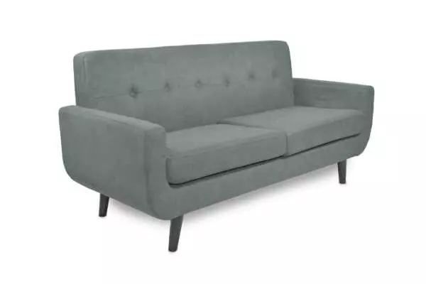 SOFA ABERDEEN 3 SEATER