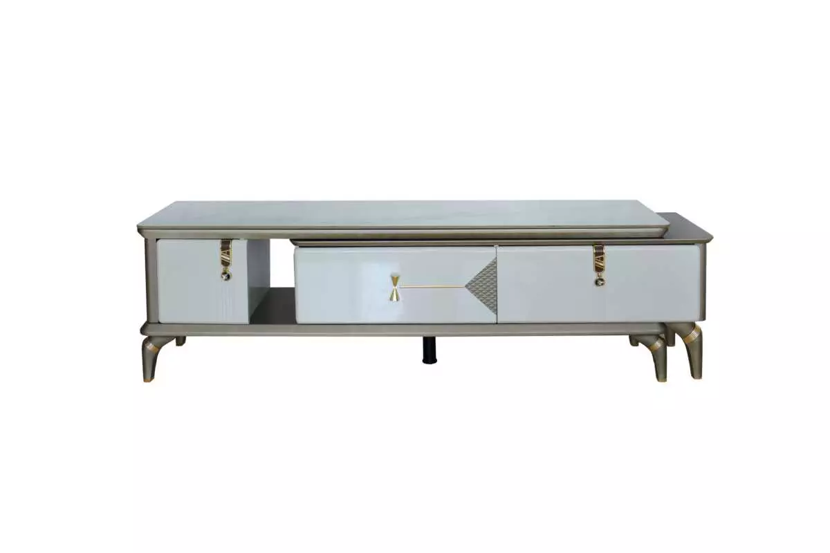 TV CABINET - Image 5