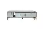 TV CABINET - Image 5