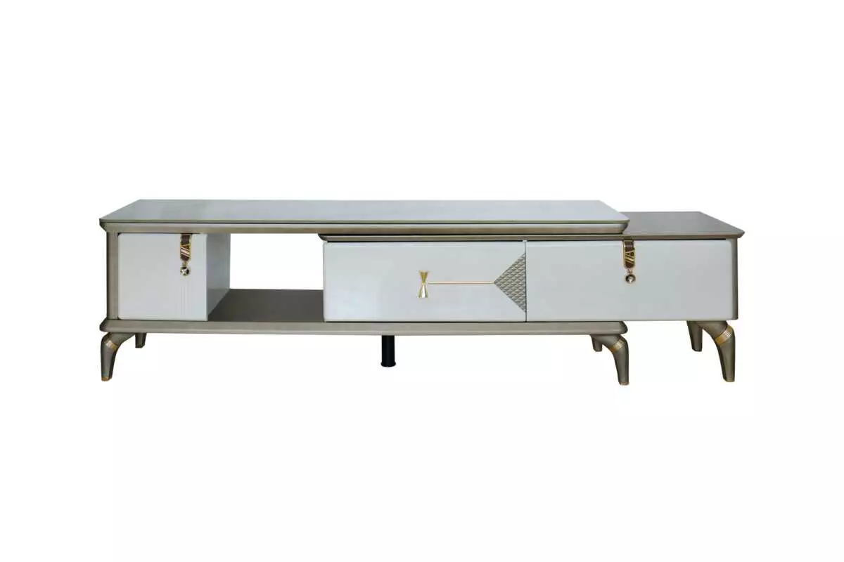 TV CABINET - Image 4