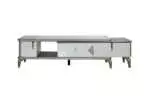 TV CABINET - Image 4