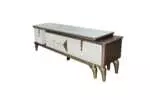 TV CABINET